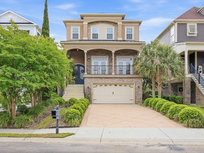 336 W Palms Dr., Myrtle Beach, SC 29579