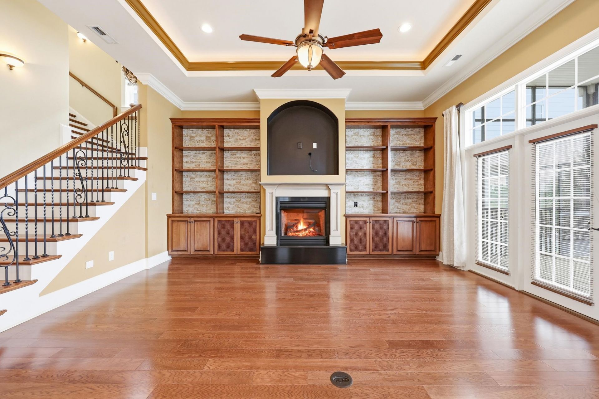 336 W Palms Dr.  Photo 10