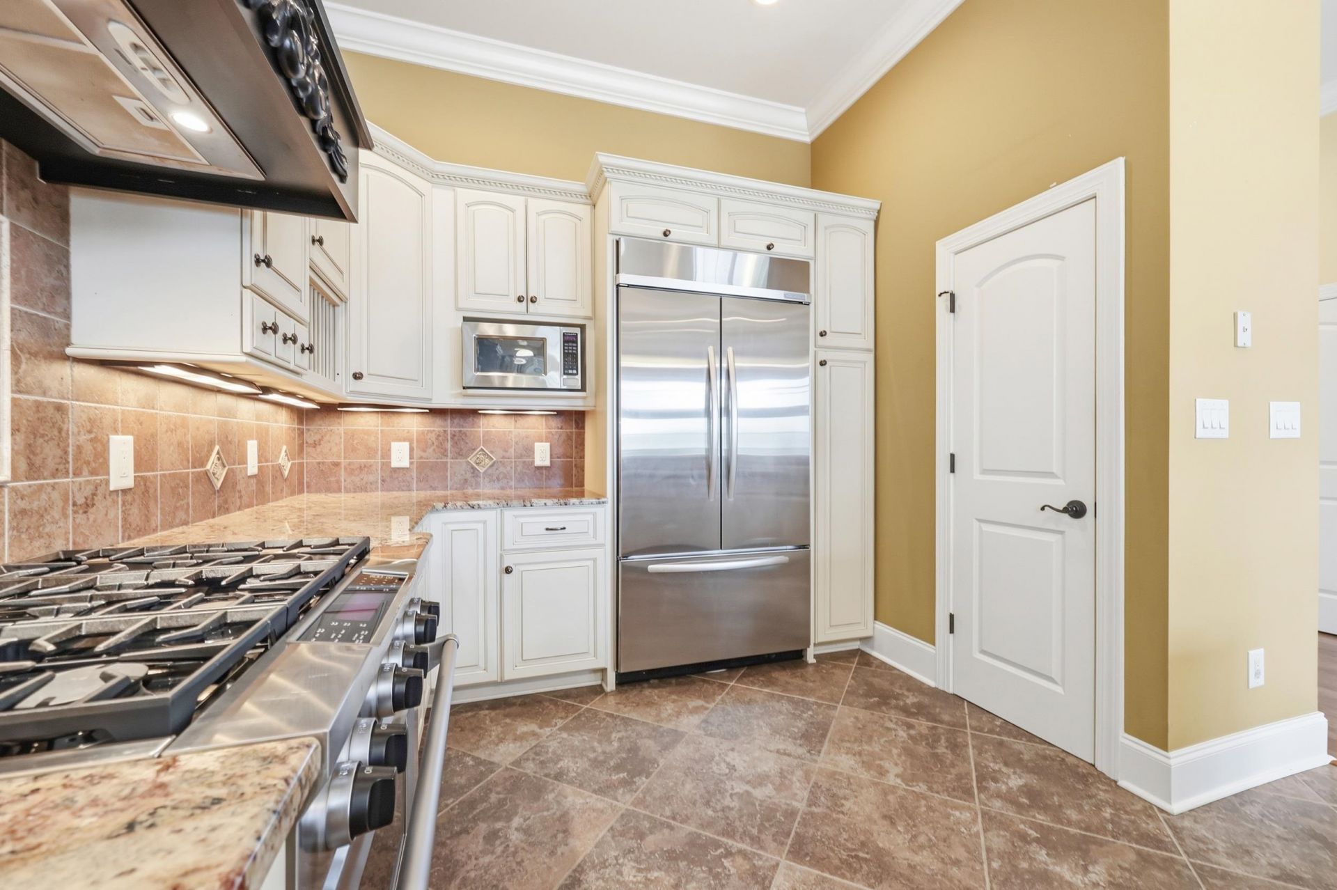 336 W Palms Dr.  Photo 12