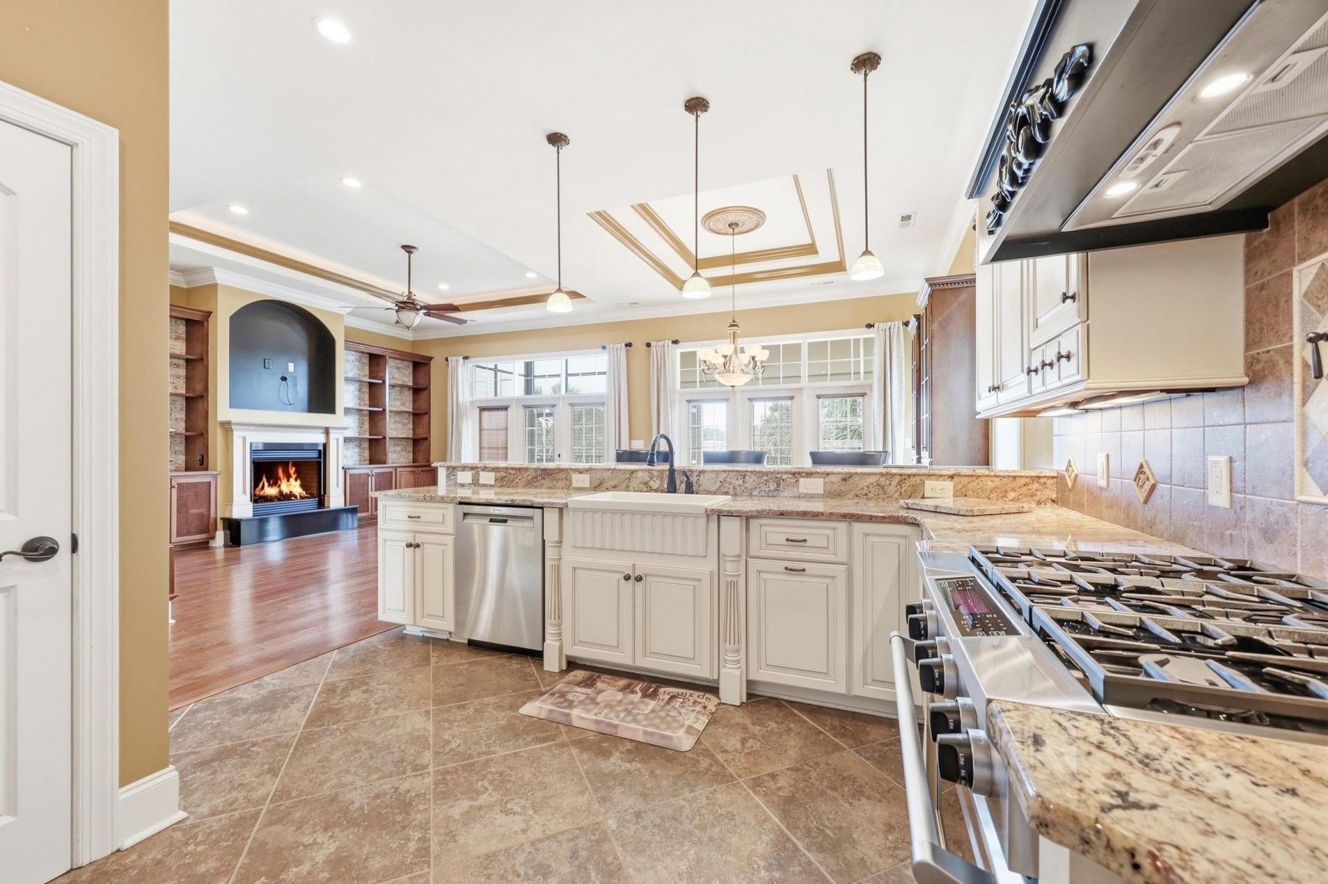 336 W Palms Dr.  Photo 17