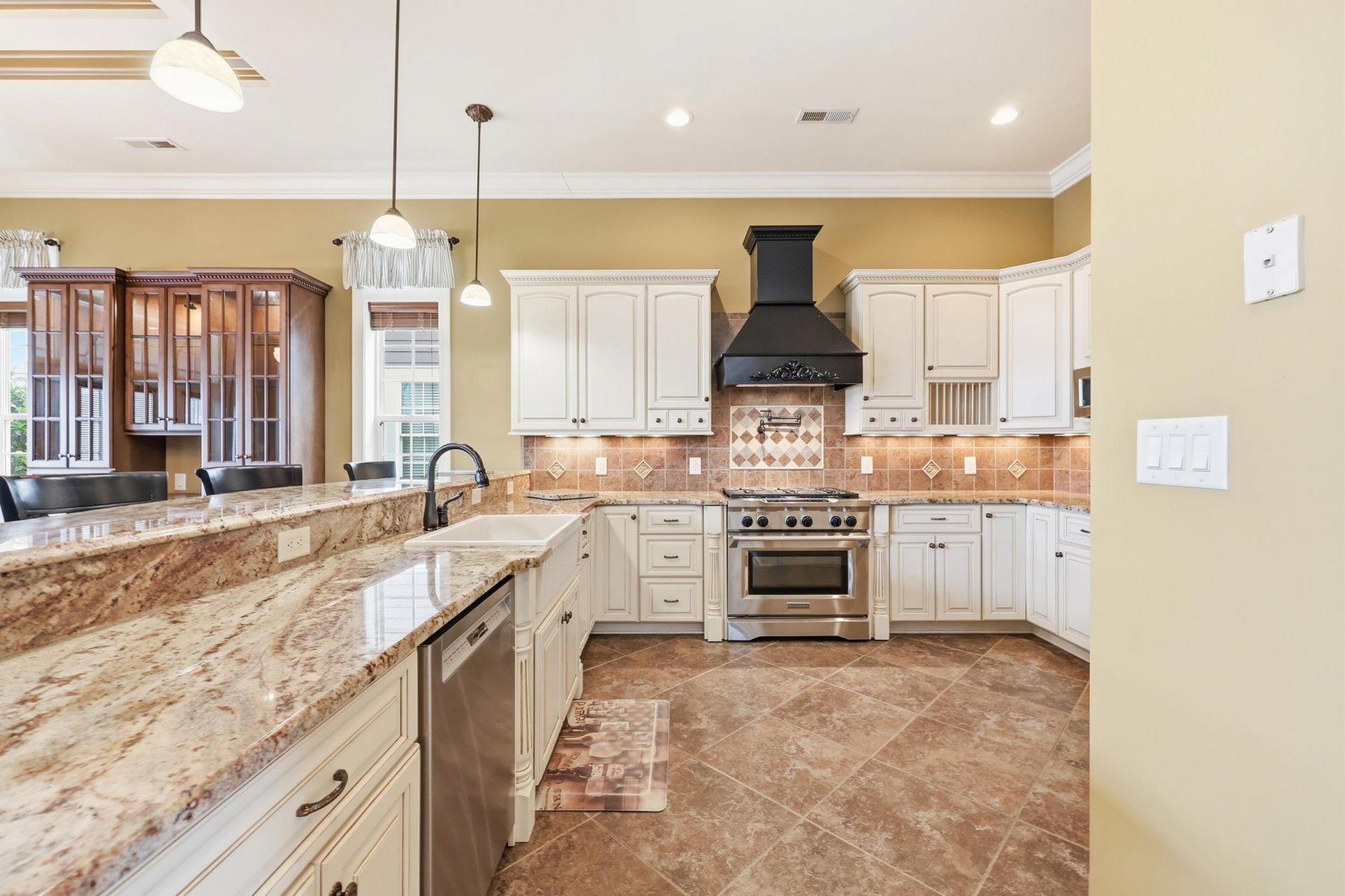 336 W Palms Dr.  Photo 18