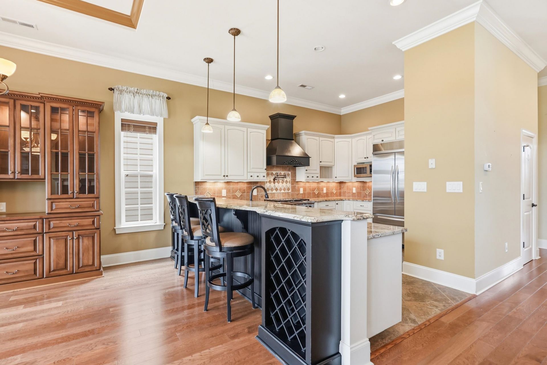 336 W Palms Dr.  Photo 19