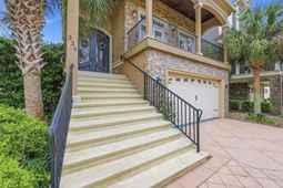 336 W Palms Dr.  photo 4