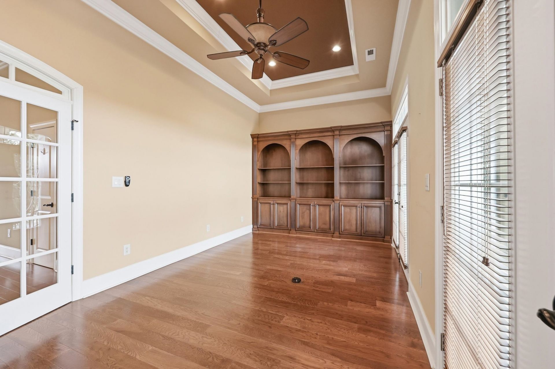 336 W Palms Dr.  Photo 21