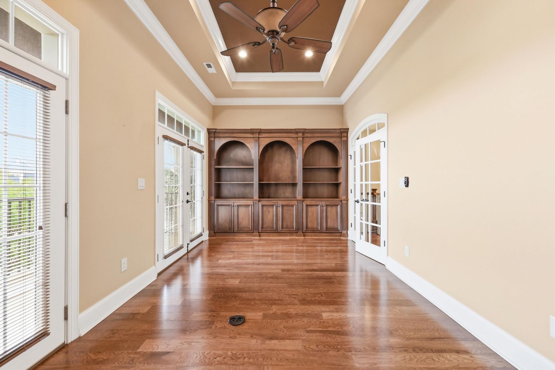 336 W Palms Dr.  Photo 22