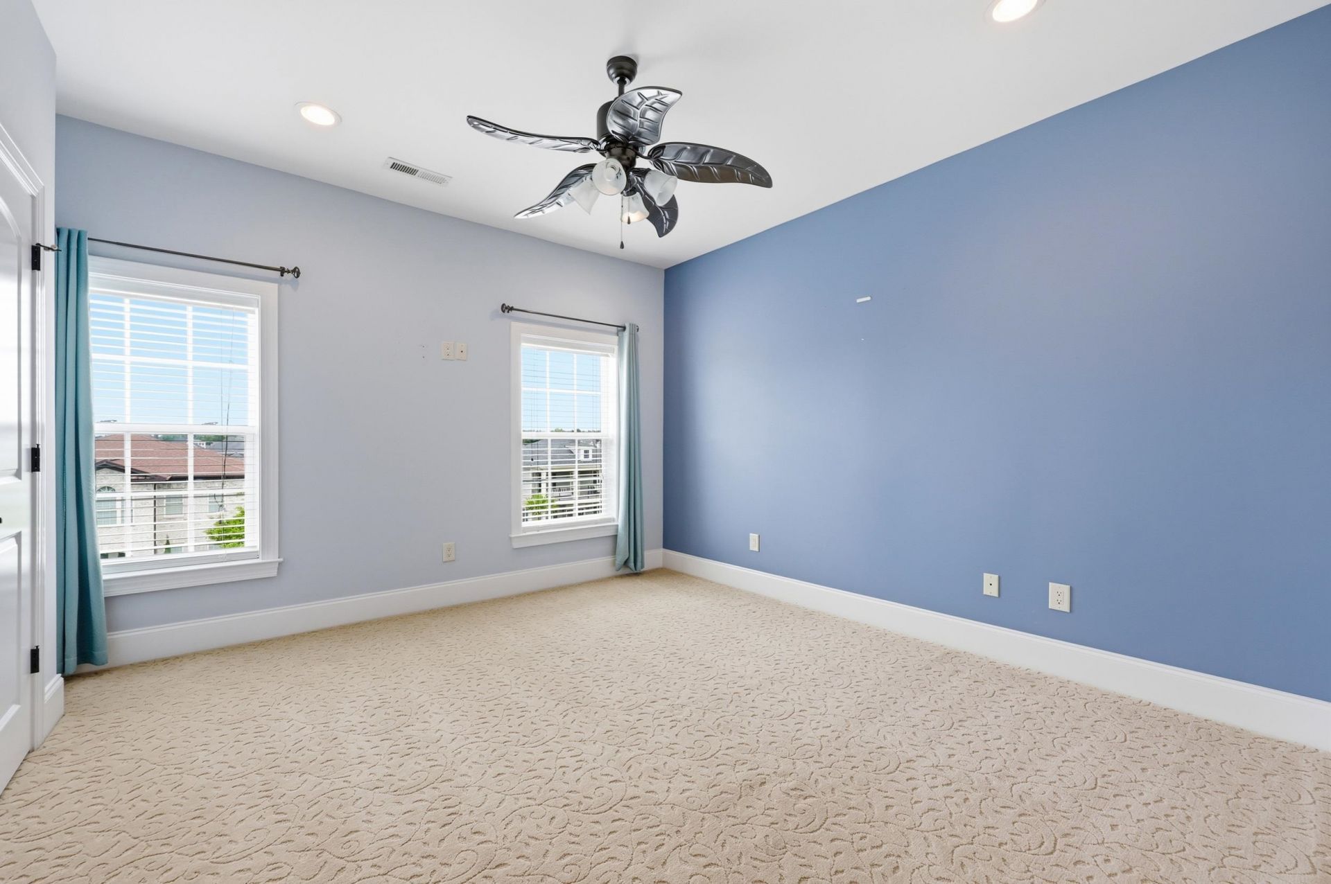 336 W Palms Dr.  Photo 23