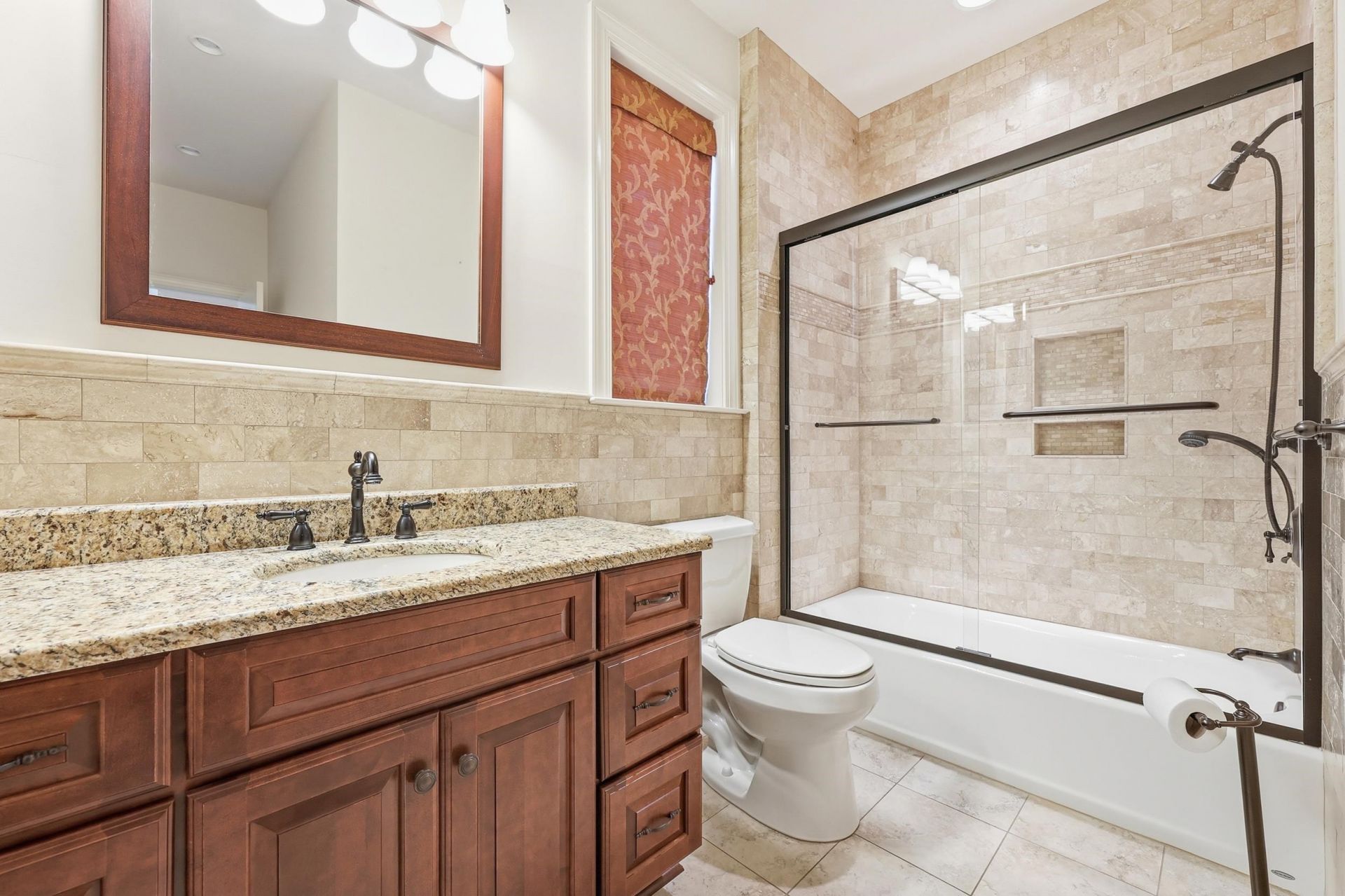 336 W Palms Dr.  Photo 24