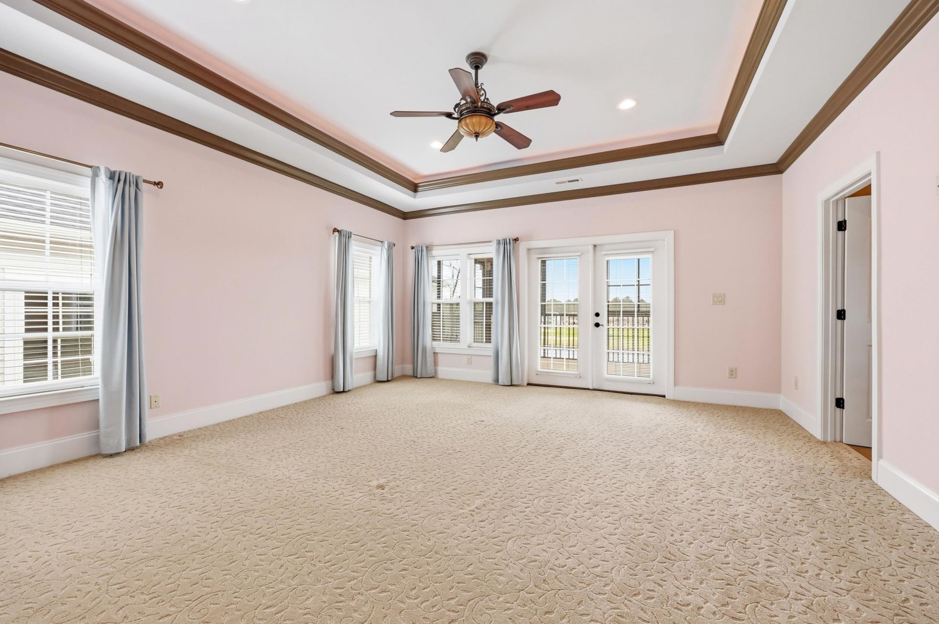336 W Palms Dr.  Photo 25