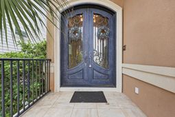 336 W Palms Dr.  photo 4