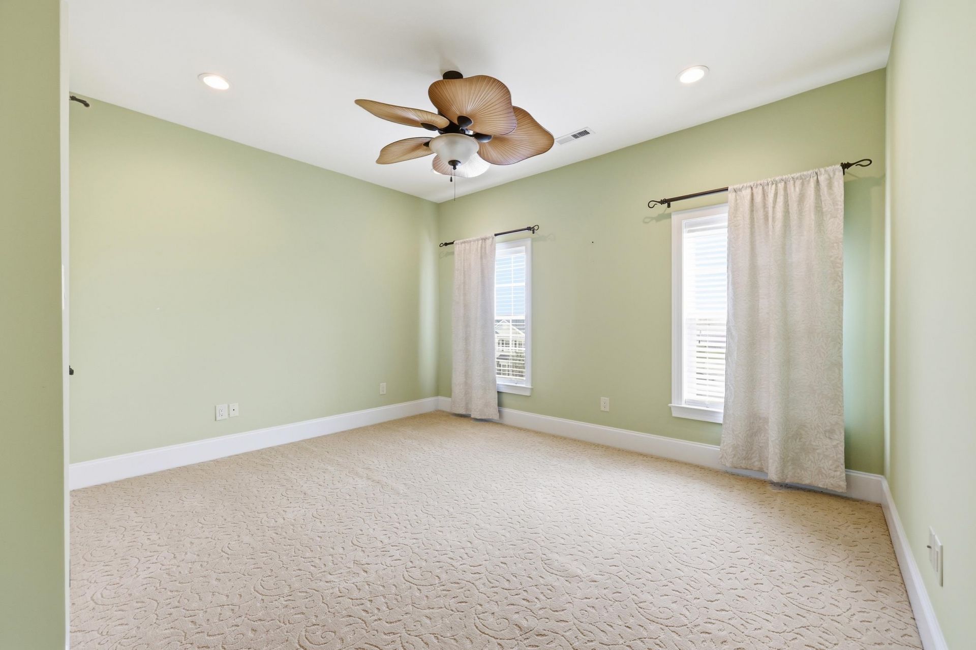 336 W Palms Dr.  Photo 30
