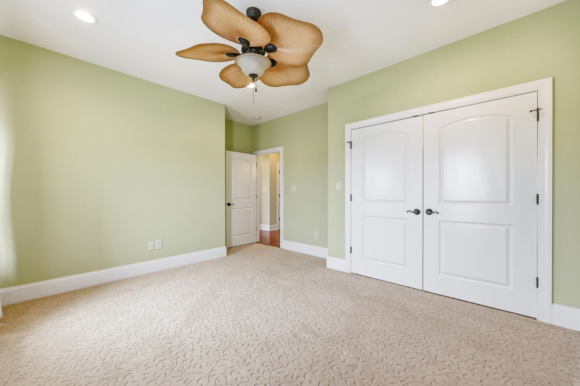 336 W Palms Dr.  Photo 31