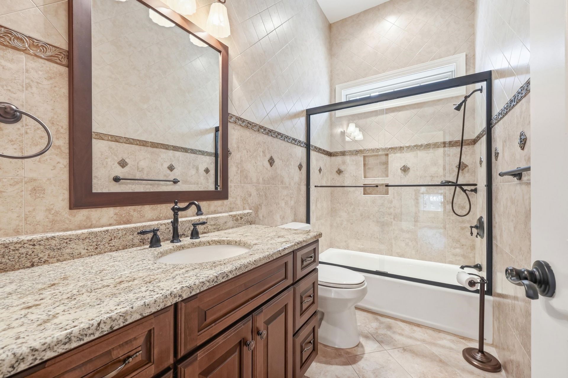 336 W Palms Dr.  Photo 32