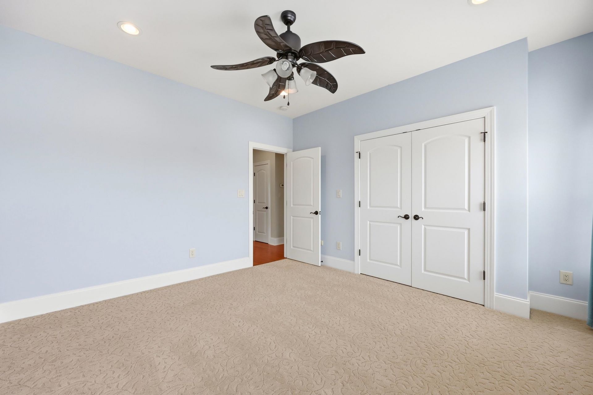 336 W Palms Dr.  Photo 34