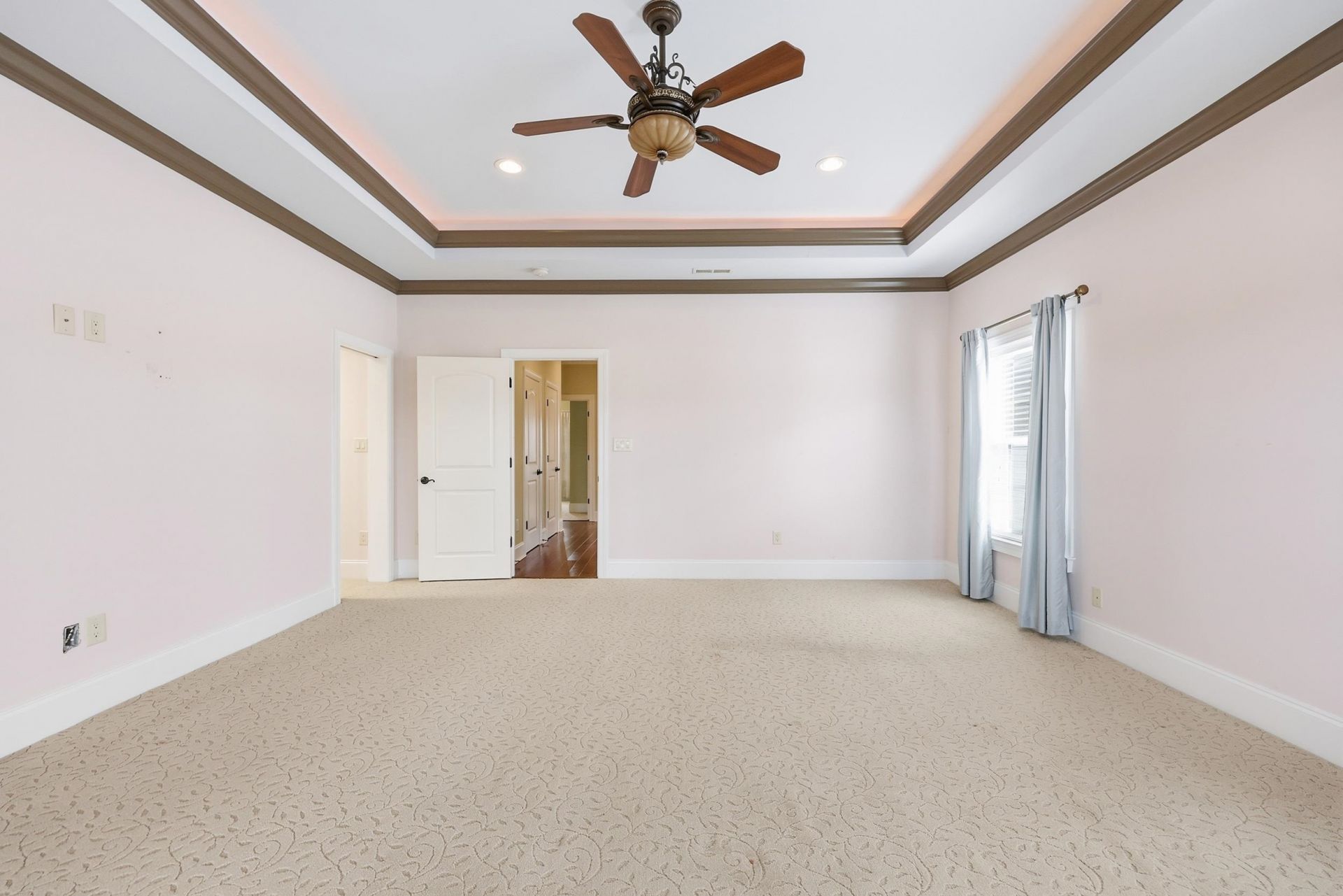 336 W Palms Dr.  Photo 36