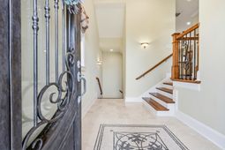 336 W Palms Dr.  photo 4