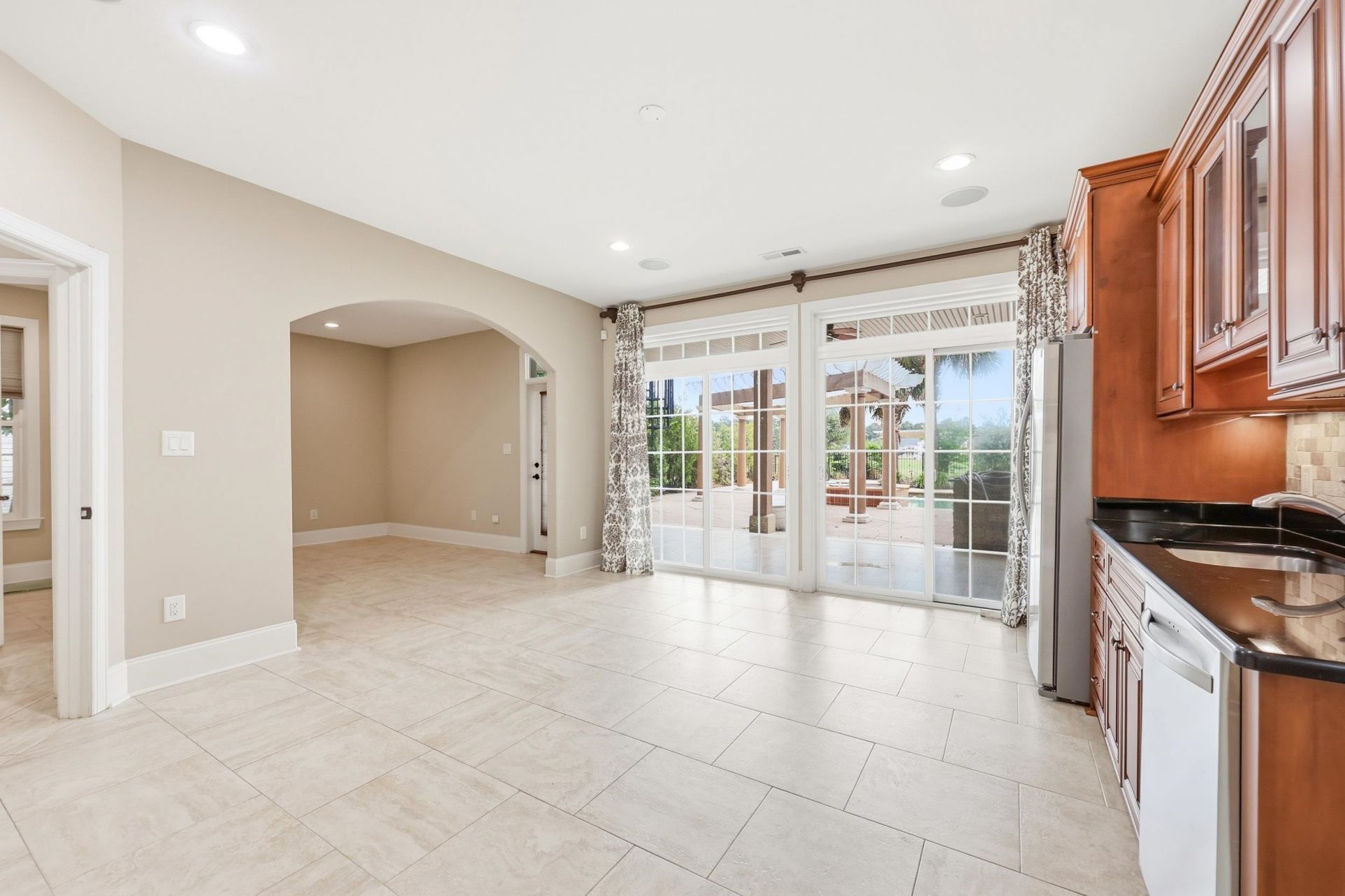 336 W Palms Dr.  Photo 41