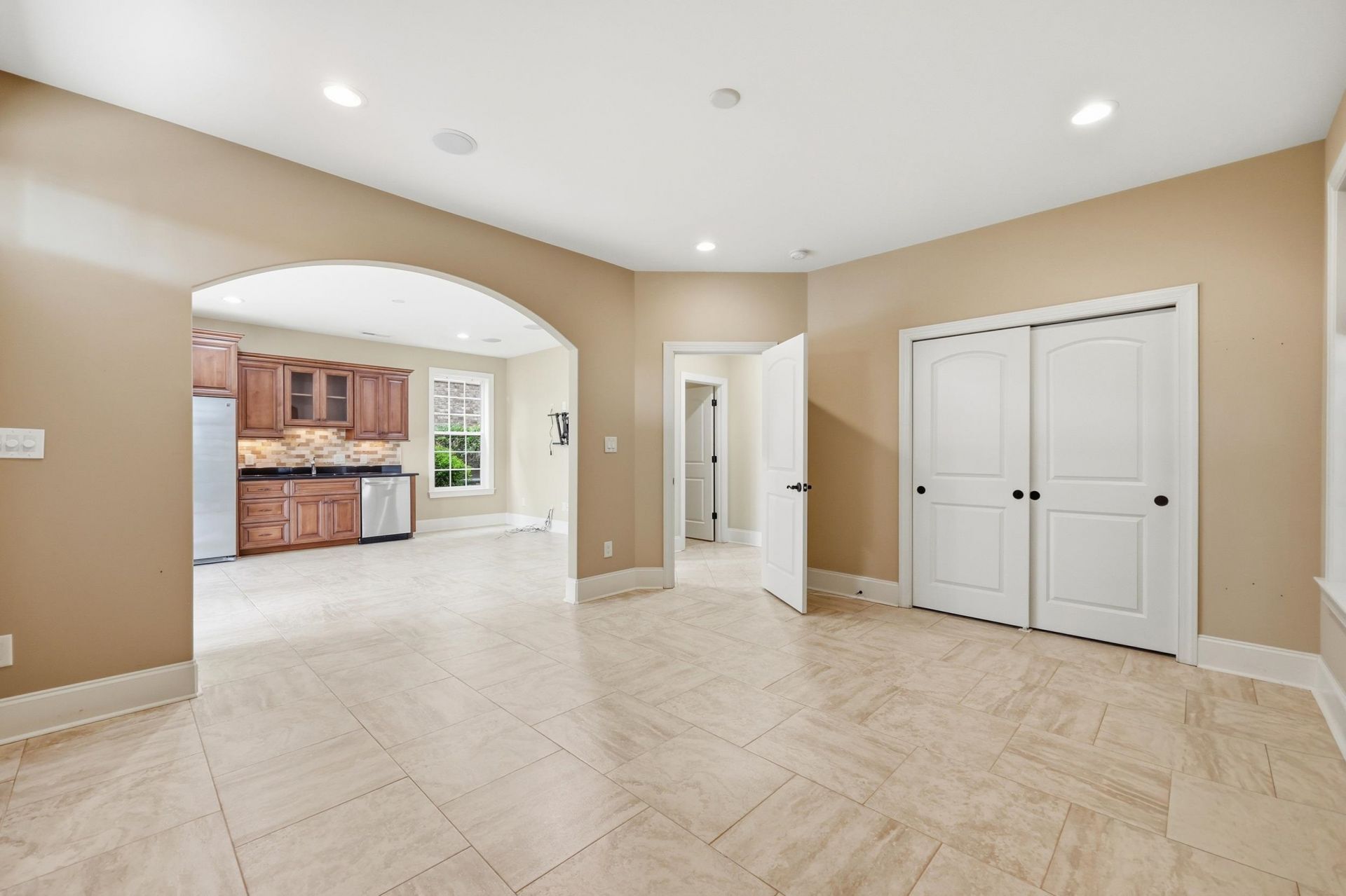 336 W Palms Dr.  Photo 42