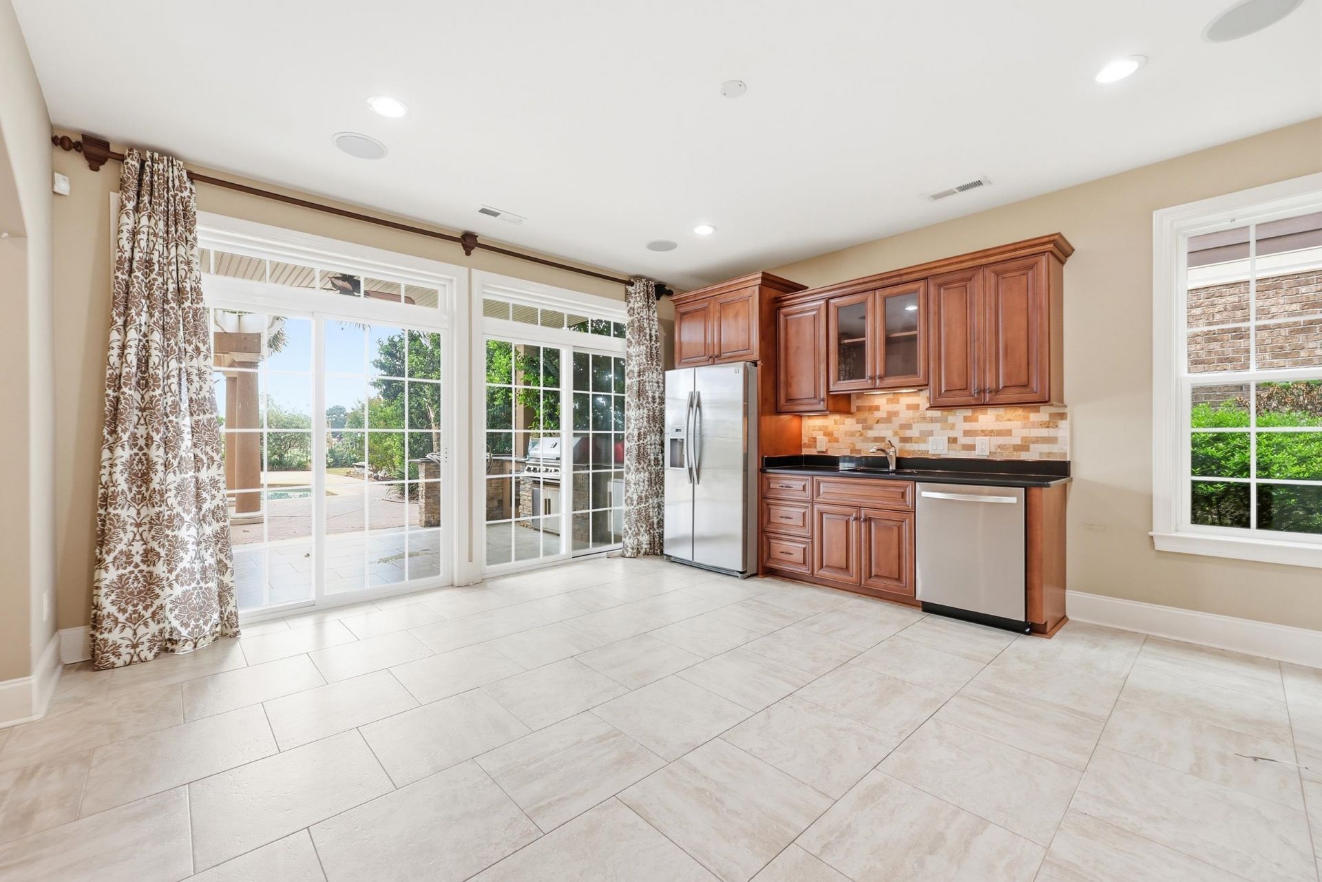 336 W Palms Dr.  Photo 43