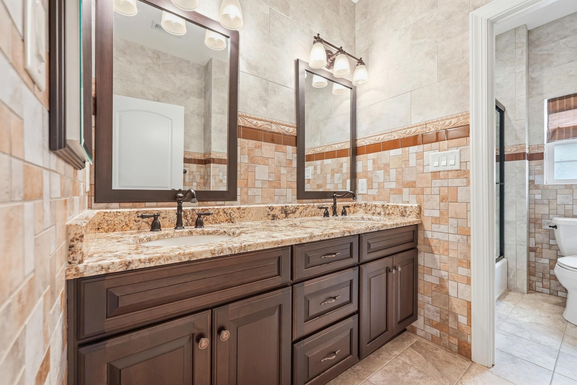 336 W Palms Dr.  Photo 45
