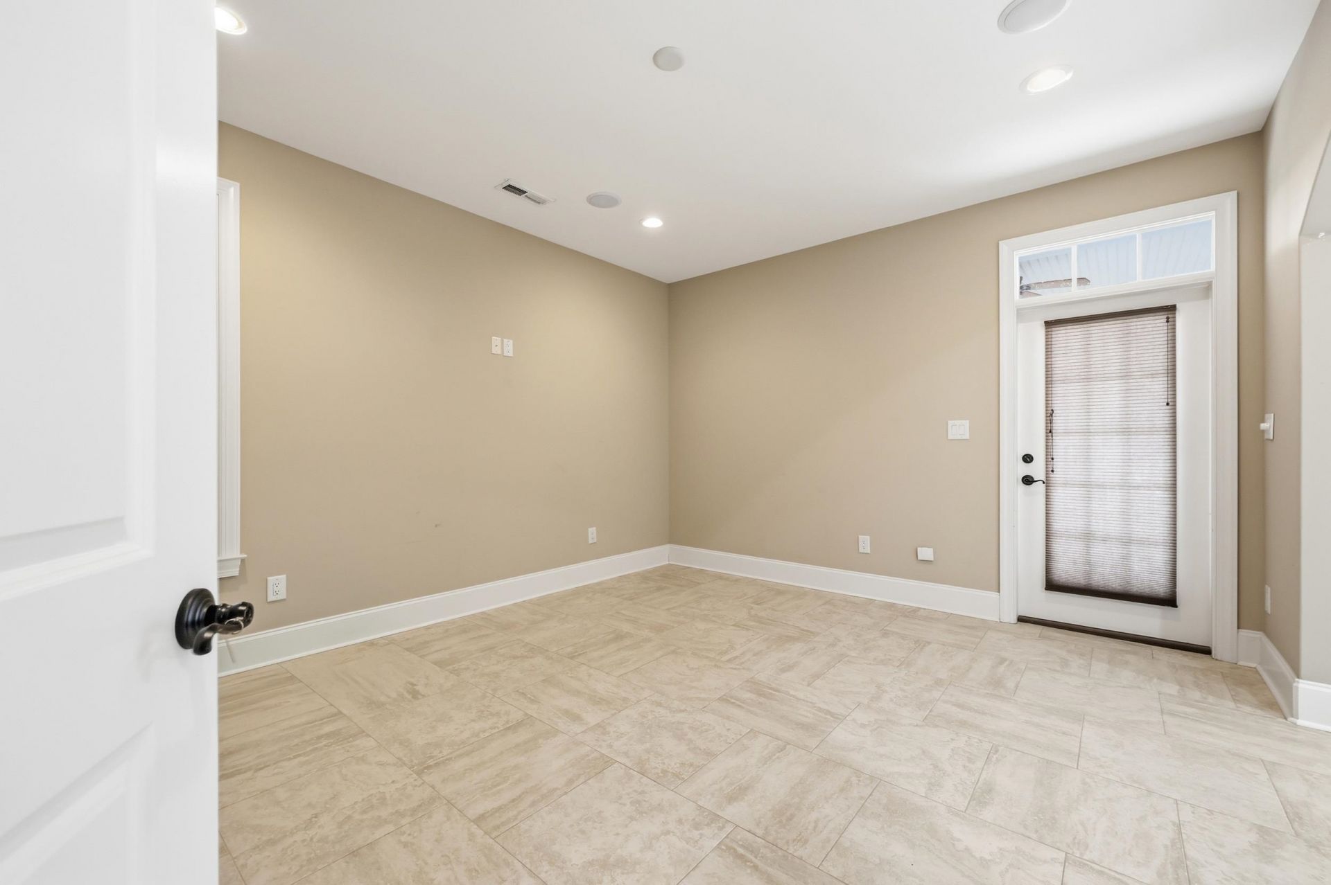 336 W Palms Dr.  Photo 47