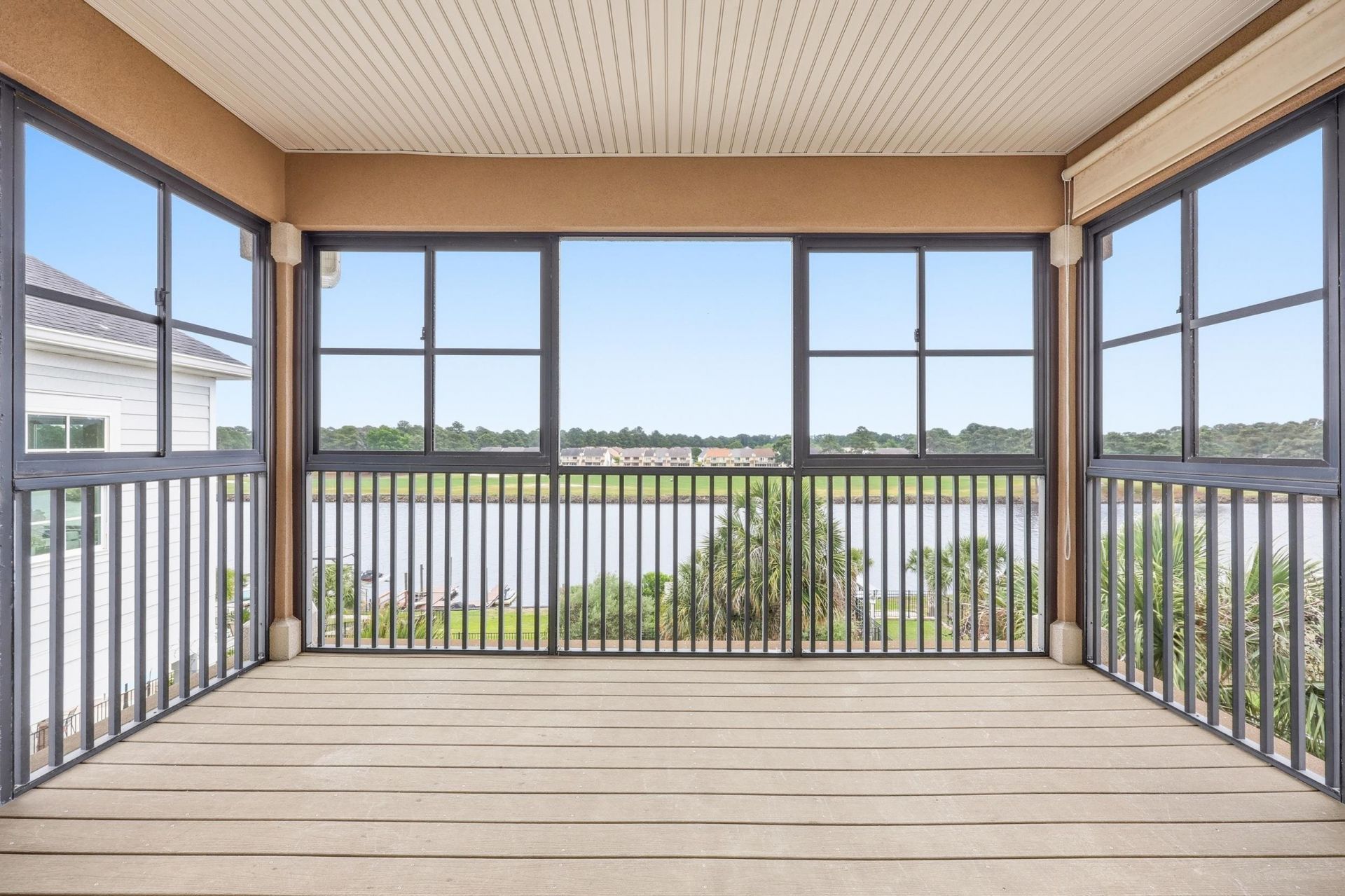 336 W Palms Dr.  Photo 48