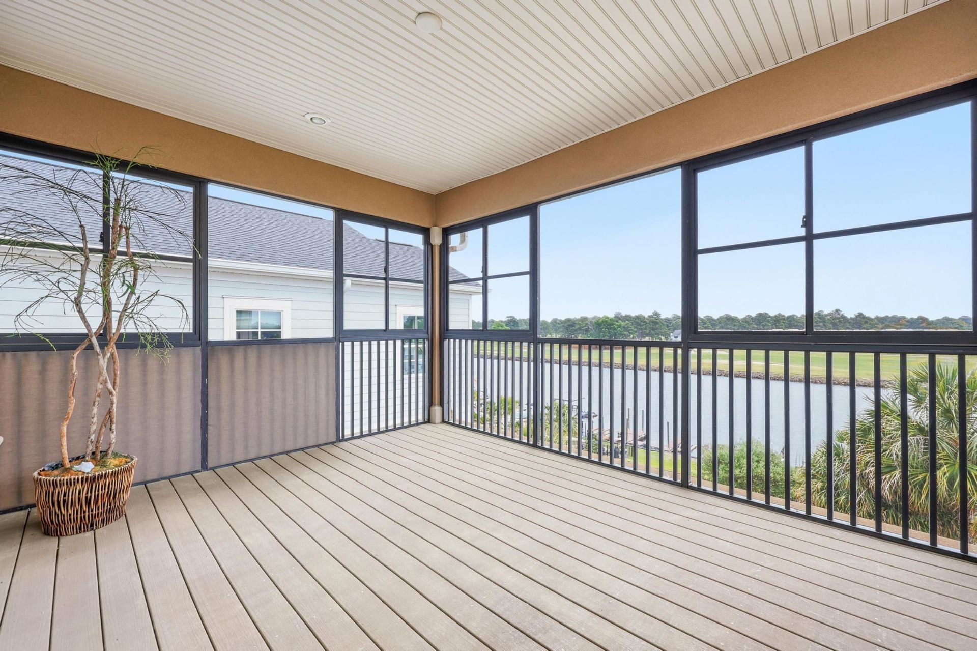 336 W Palms Dr.  Photo 49