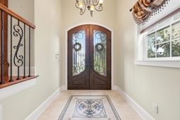 336 W Palms Dr.  photo 4