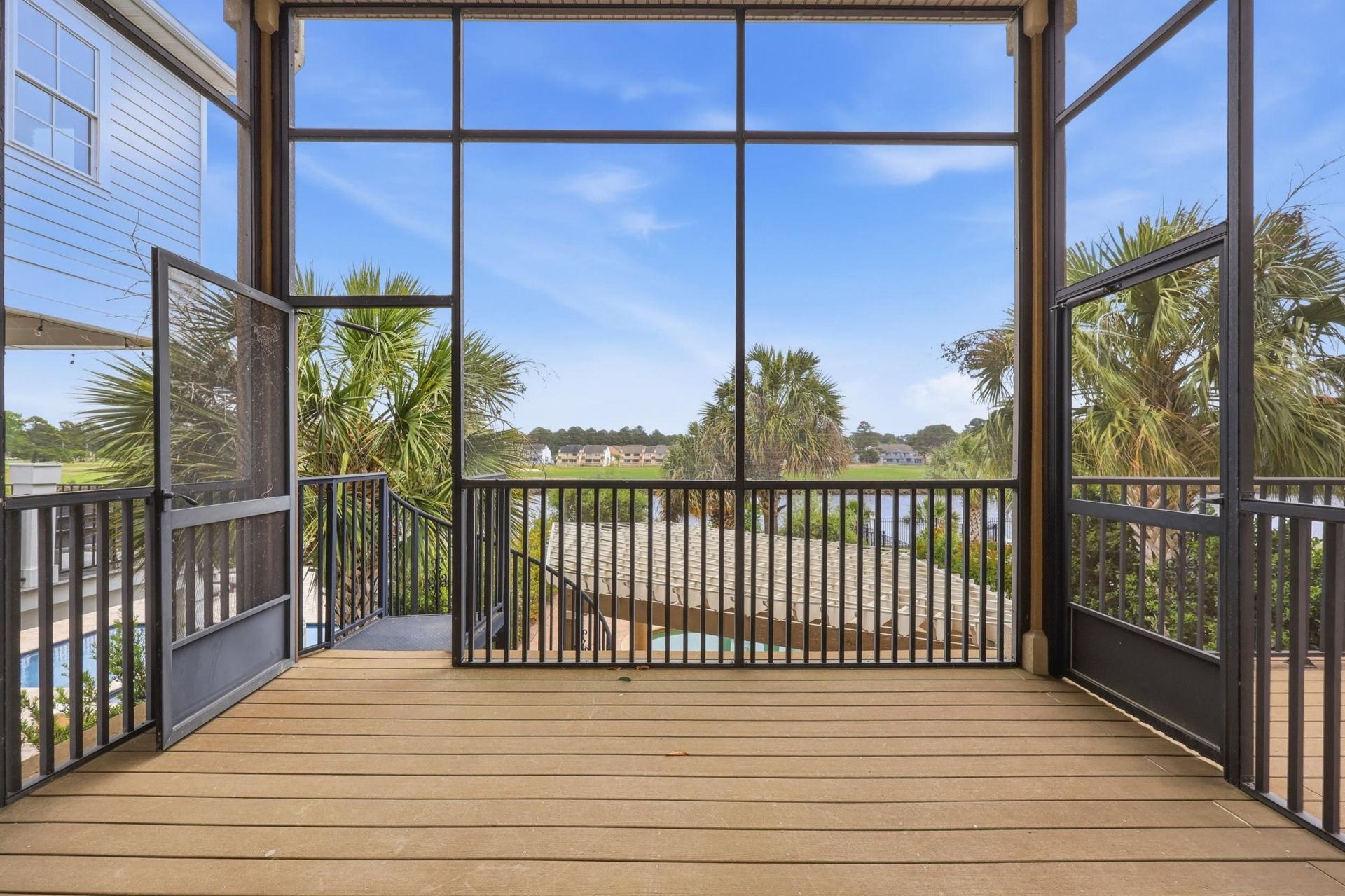 336 W Palms Dr.  Photo 50