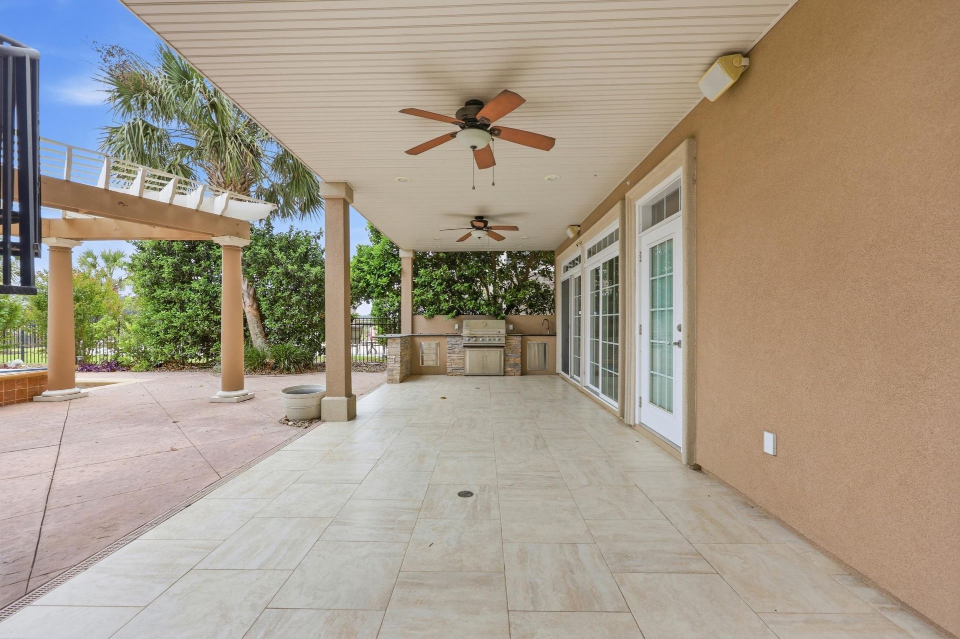 336 W Palms Dr.  Photo 51