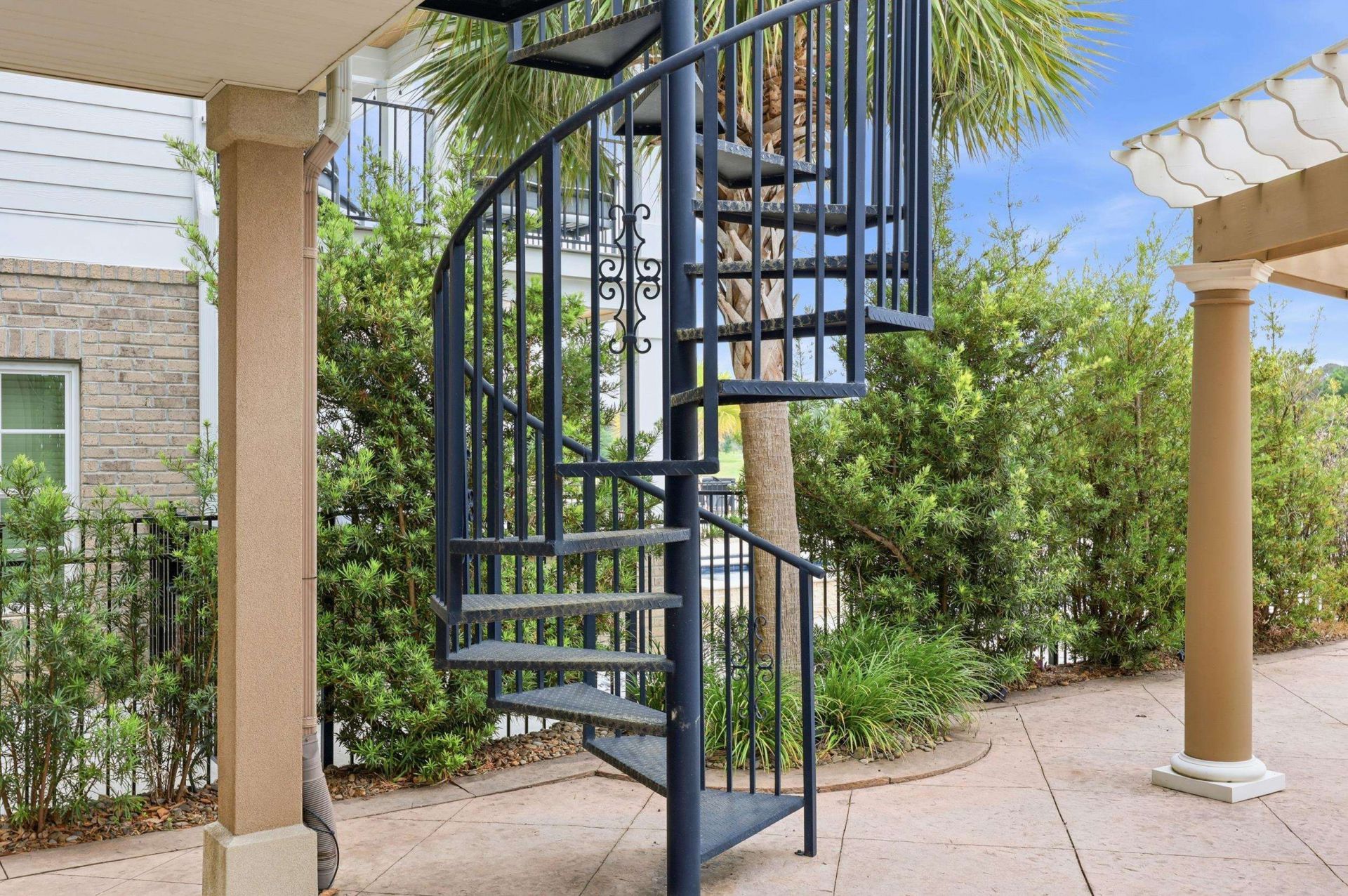336 W Palms Dr.  Photo 52