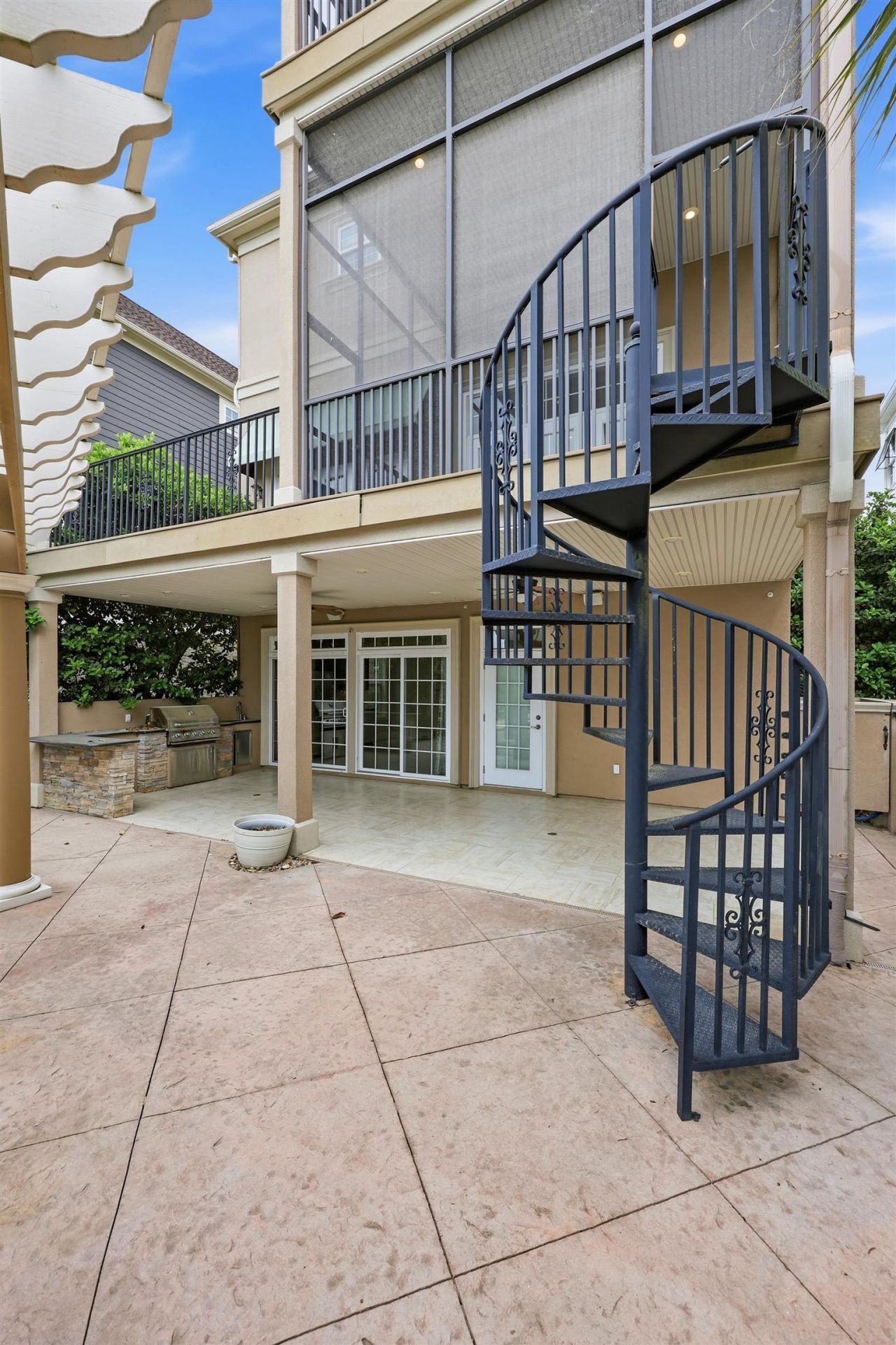 336 W Palms Dr.  Photo 53