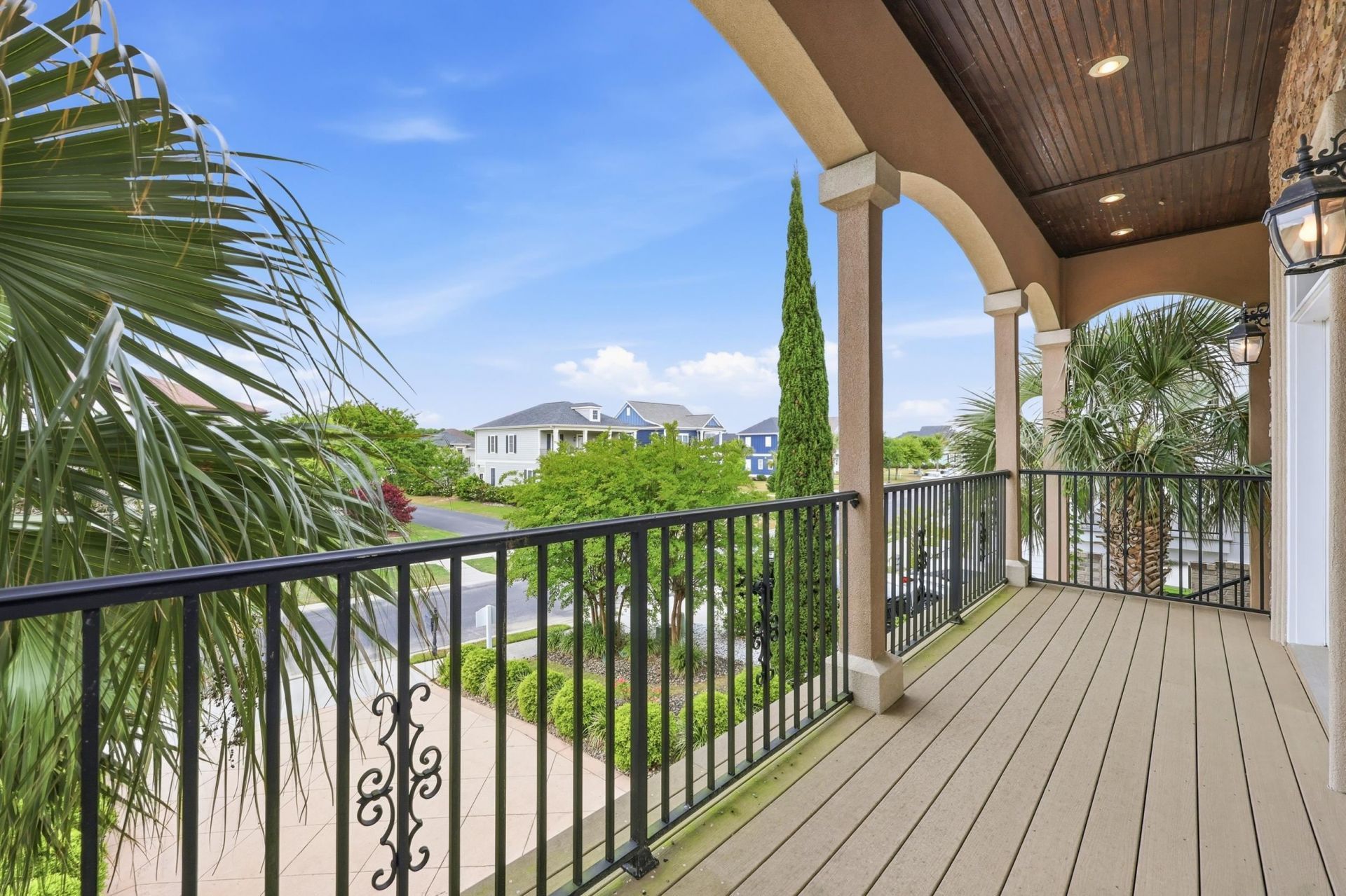 336 W Palms Dr.  Photo 54