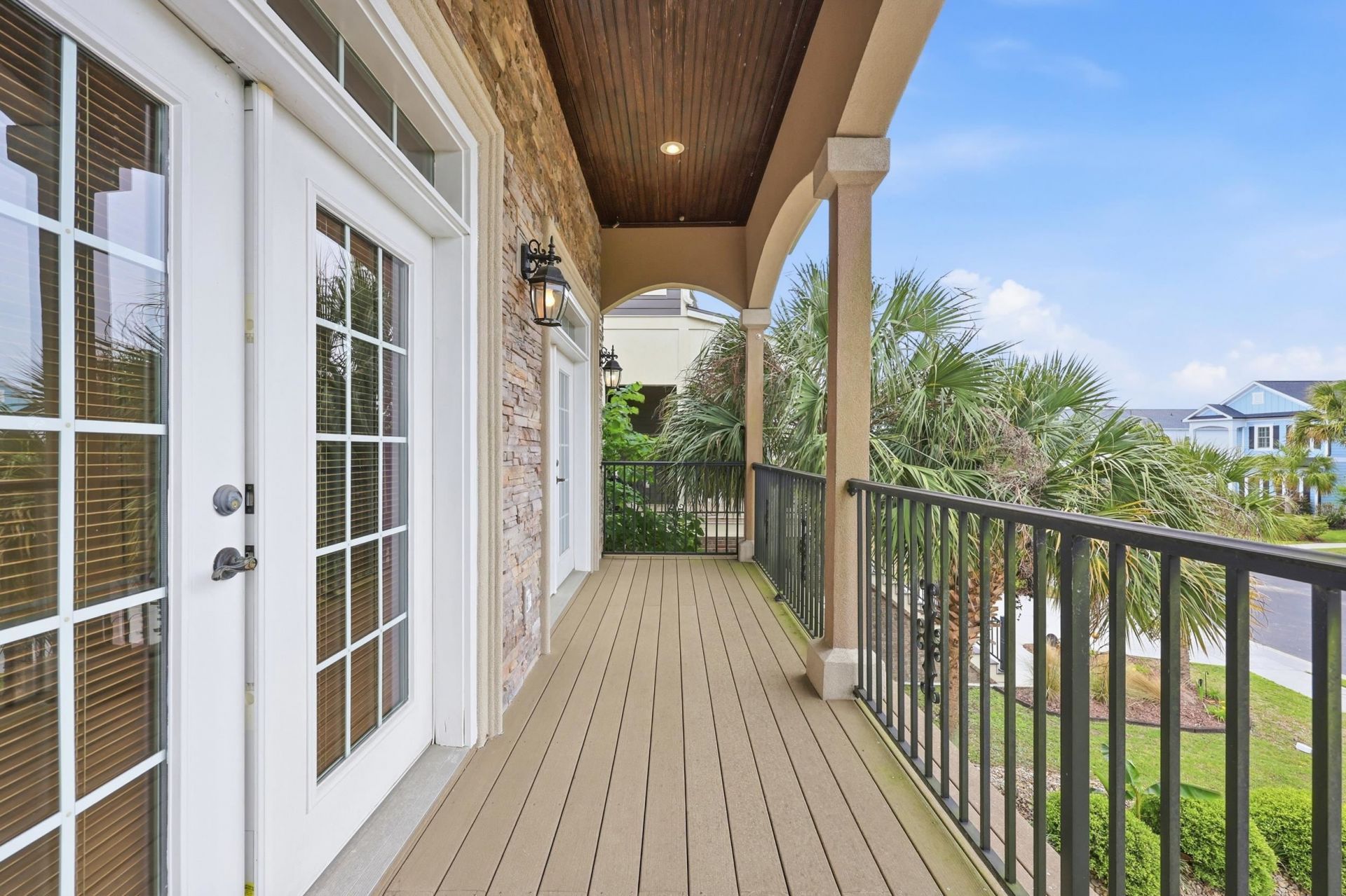 336 W Palms Dr.  Photo 55
