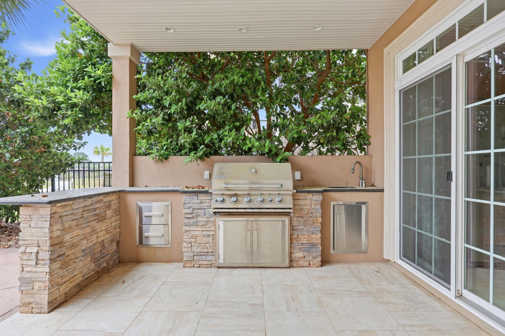 336 W Palms Dr.  Photo 56