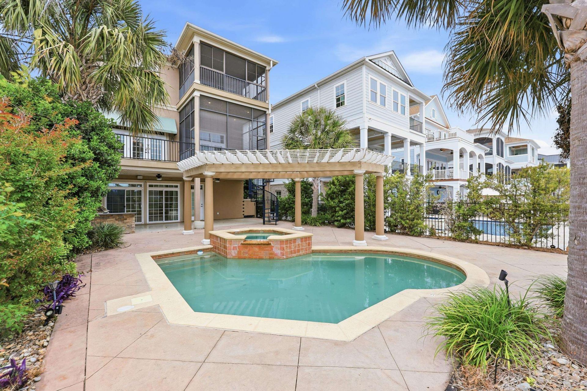 336 W Palms Dr.  Photo 58