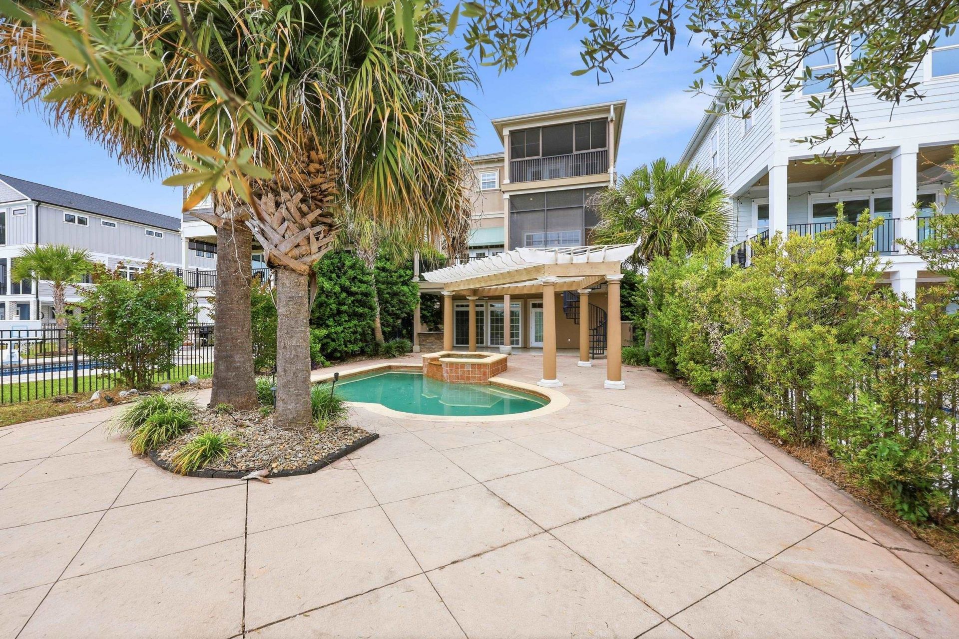 336 W Palms Dr.  Photo 59