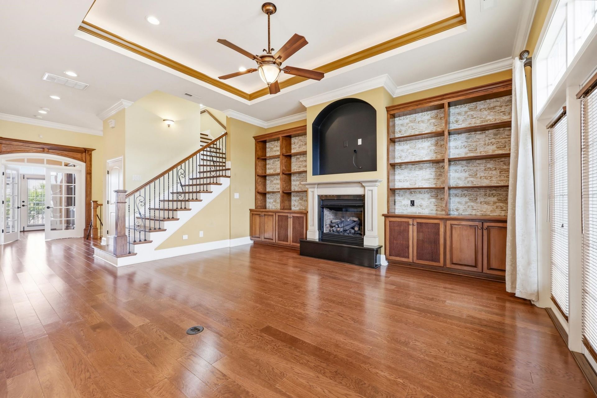 336 W Palms Dr.  Photo 6