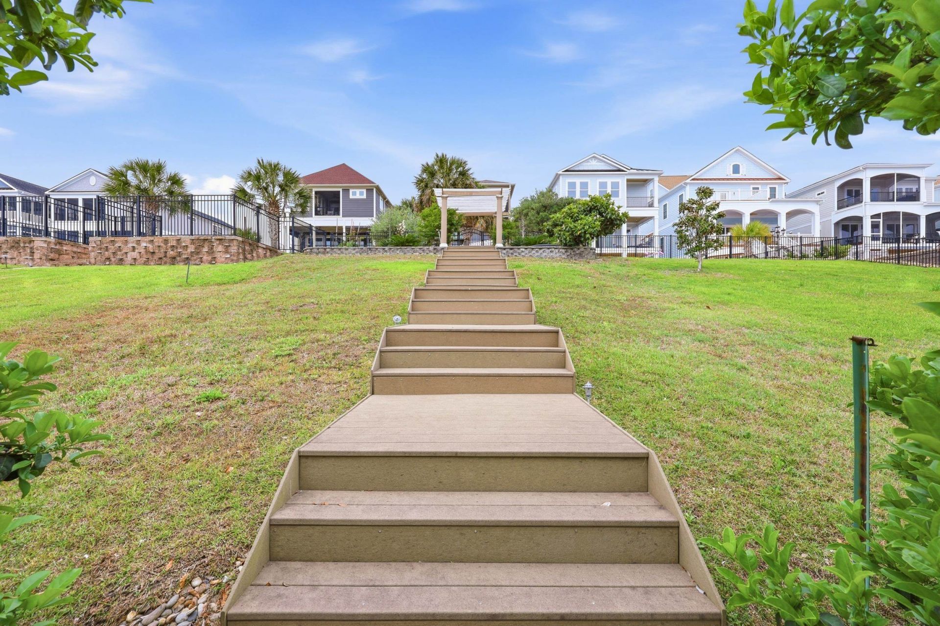 336 W Palms Dr.  Photo 60