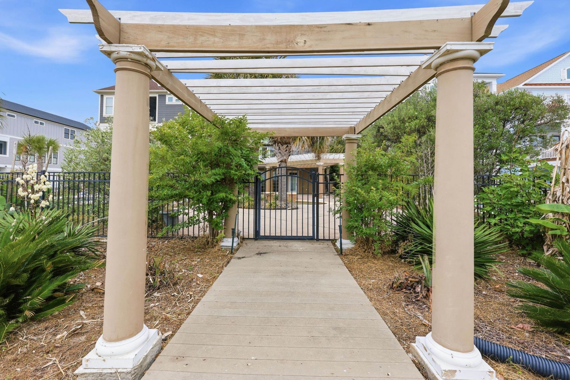 336 W Palms Dr.  Photo 61
