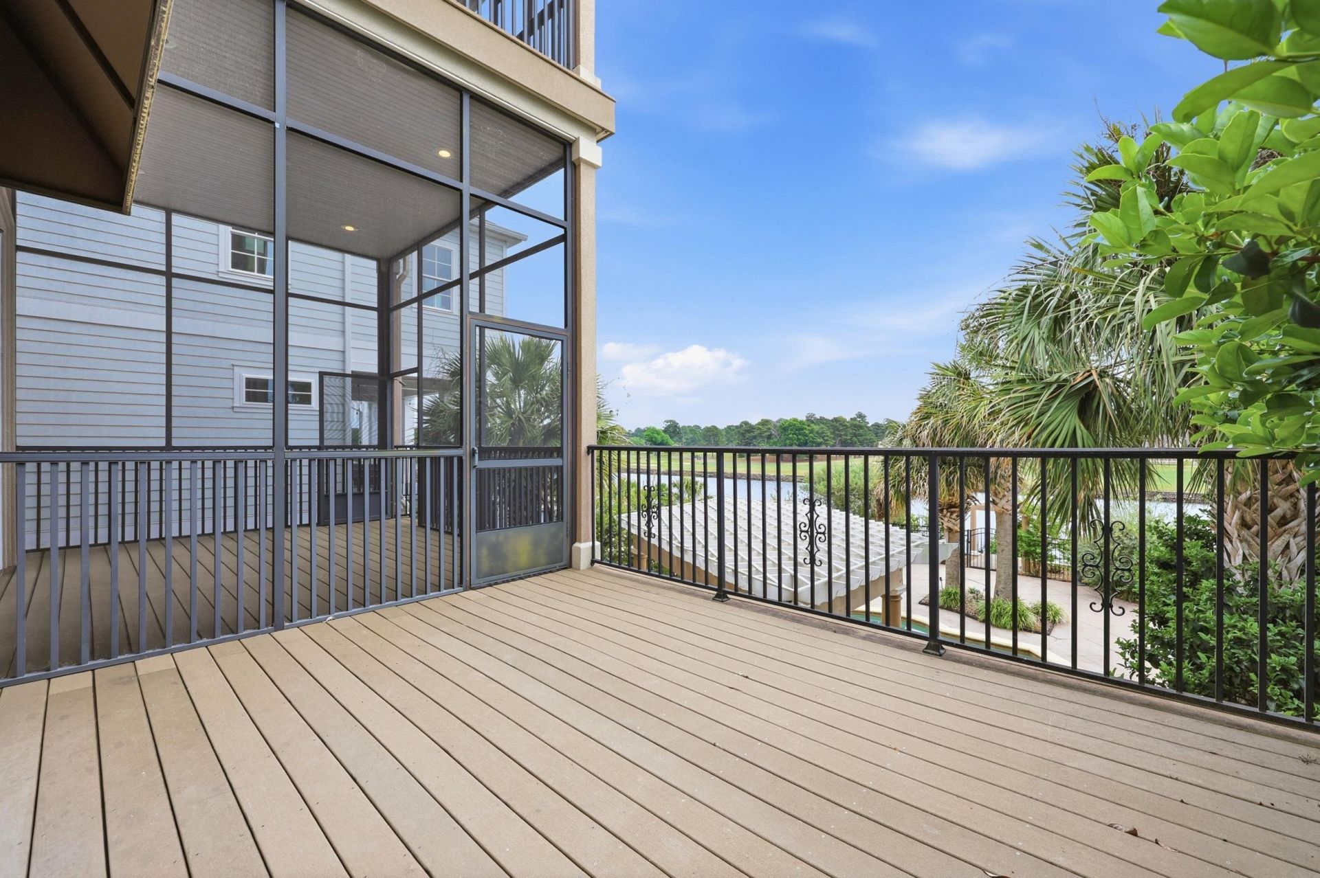 336 W Palms Dr.  Photo 63