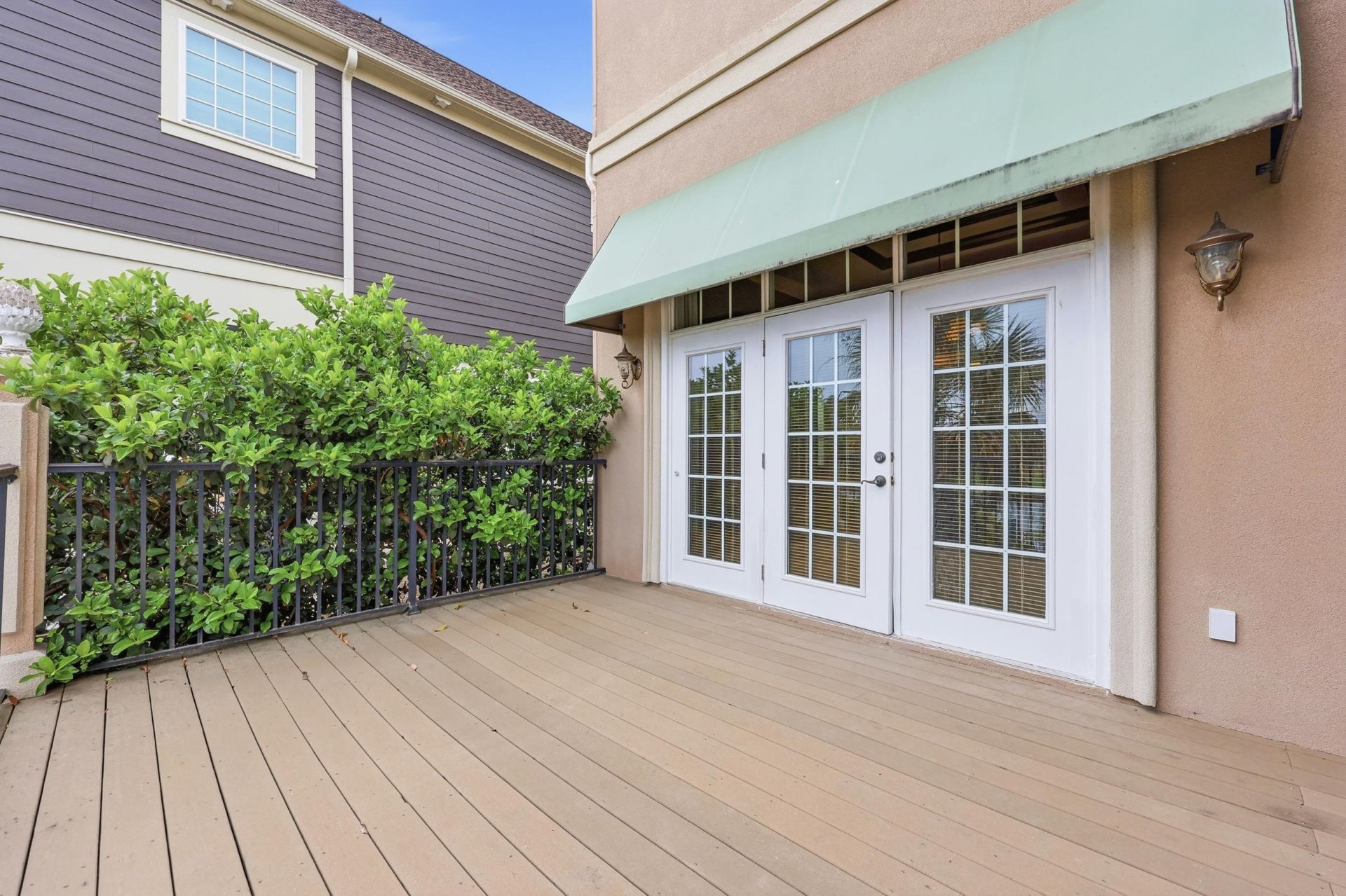 336 W Palms Dr.  Photo 64