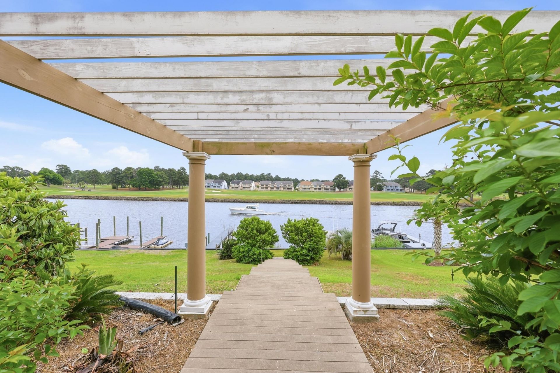 336 W Palms Dr.  Photo 65