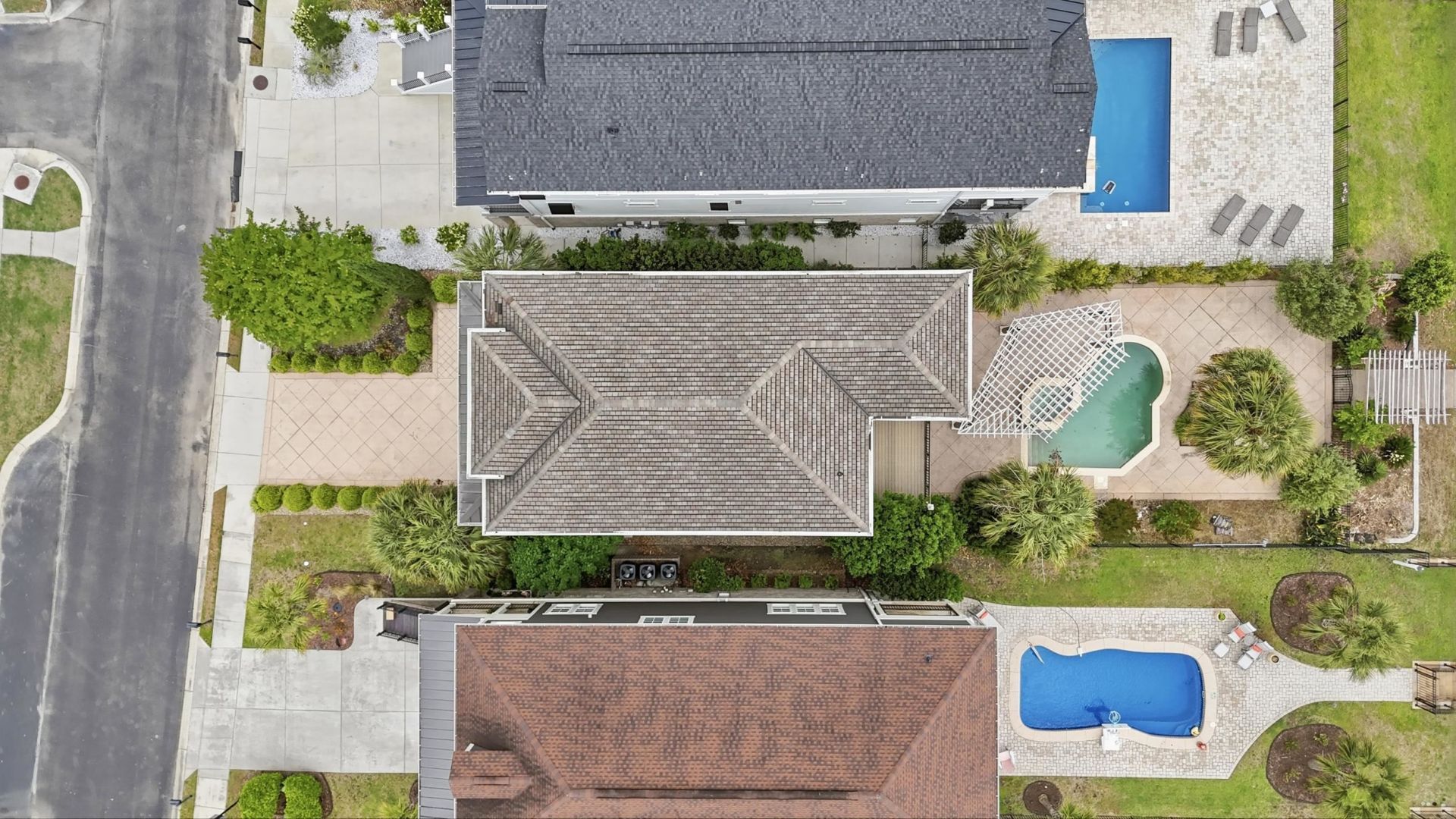336 W Palms Dr.  Photo 66