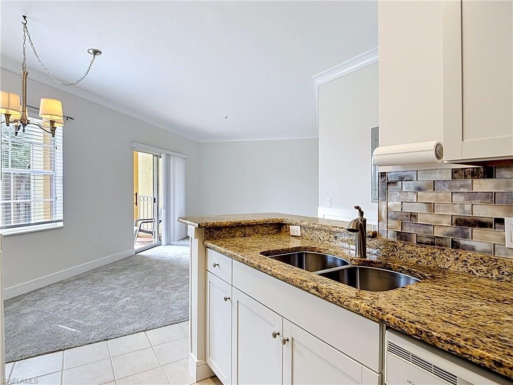 15625 Ocean Walk Cir, Unit 206, Fort Myers, FL 33908 Photo