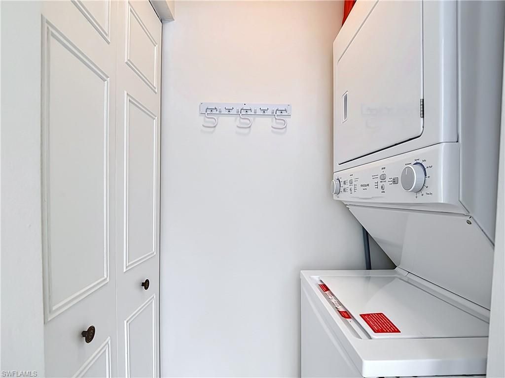 15625 Ocean Walk Cir, Unit 206, Fort Myers, FL 33908 Photo