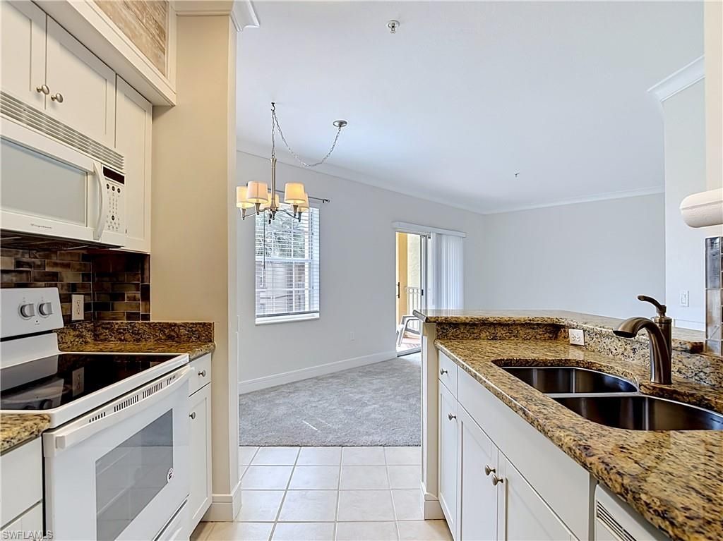 15625 Ocean Walk Cir, Unit 206, Fort Myers, FL 33908 Photo
