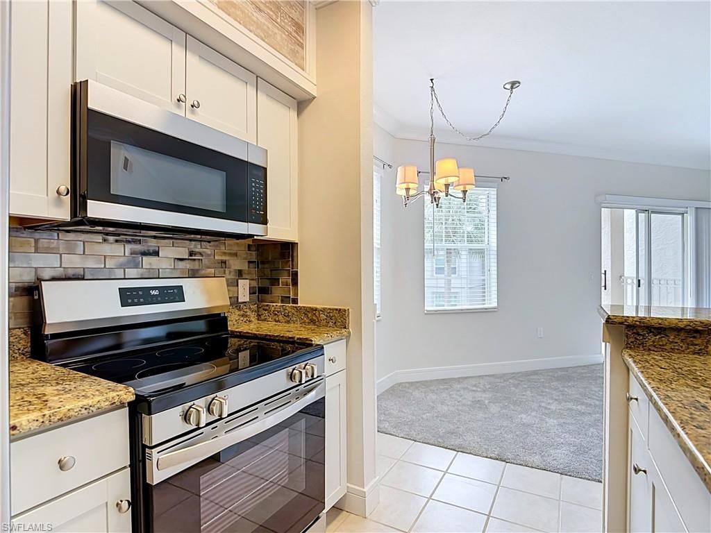 15625 Ocean Walk Cir, Unit 206, Fort Myers, FL 33908 Photo