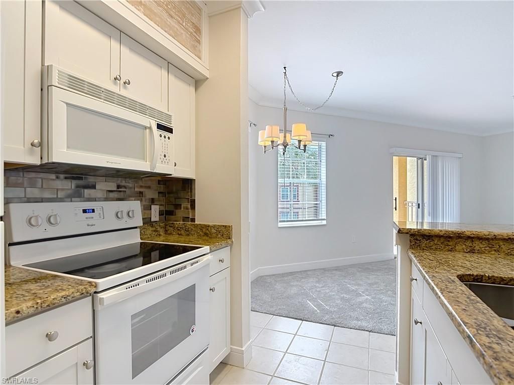 15625 Ocean Walk Cir, Unit 206, Fort Myers, FL 33908 Photo