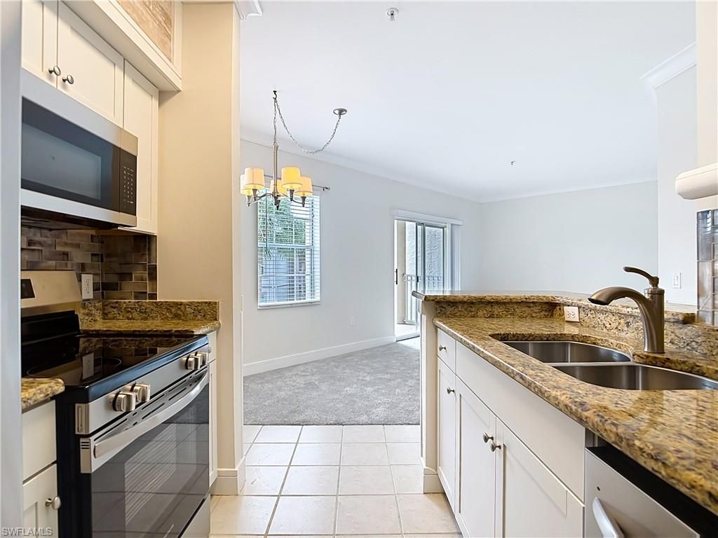 15625 Ocean Walk Cir, Unit 206, Fort Myers, FL 33908 Photo