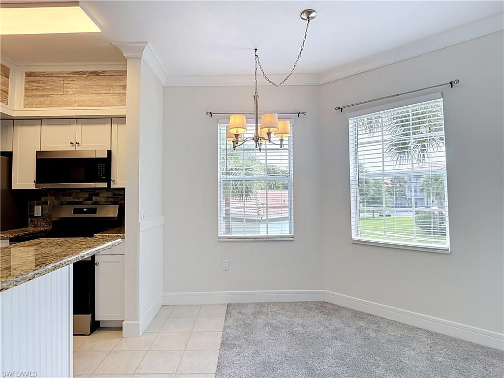 15625 Ocean Walk Cir, Unit 206, Fort Myers, FL 33908 Photo